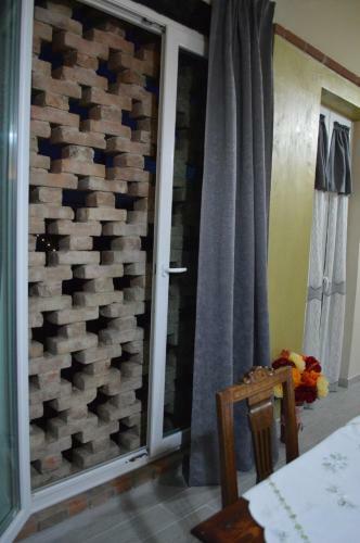 Bed & Breakfast L'antico Fienile