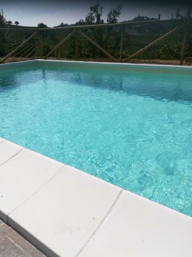 Bed & Breakfast L'antico Fienile