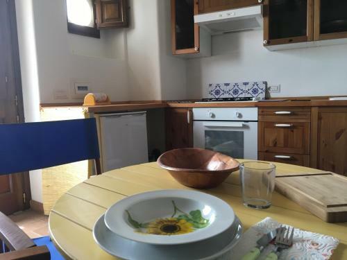 Apartamento Monolocale A Un Passo Dal Mare A Rinella