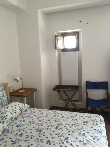 Apartamento Monolocale A Un Passo Dal Mare A Rinella