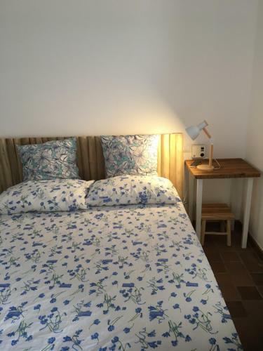 Apartamento Monolocale A Un Passo Dal Mare A Rinella