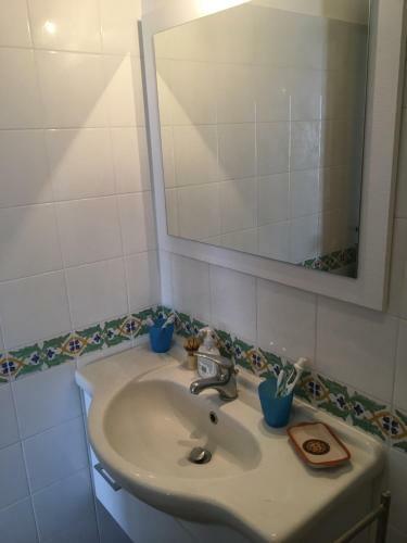 Apartamento Monolocale A Un Passo Dal Mare A Rinella