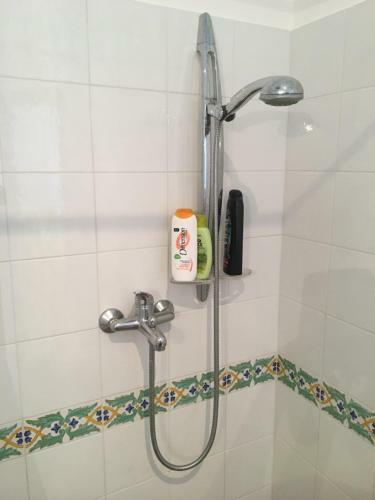 Apartamento Monolocale A Un Passo Dal Mare A Rinella