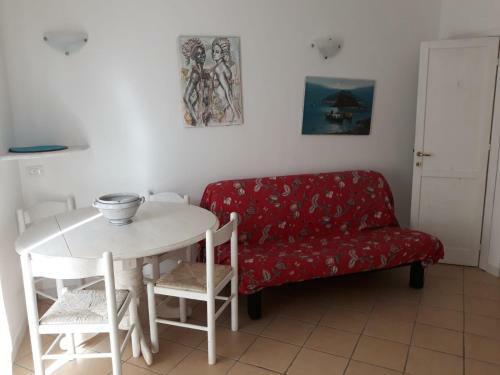 Casa Ludema