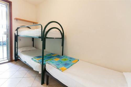 Le Terrazze Apartments