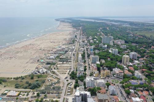 Le Terrazze Apartments