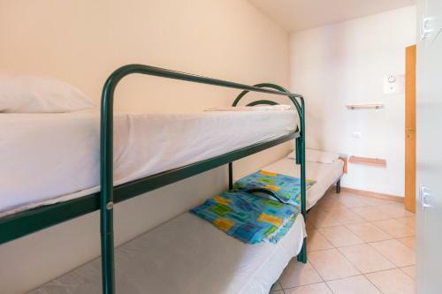 Le Terrazze Apartments