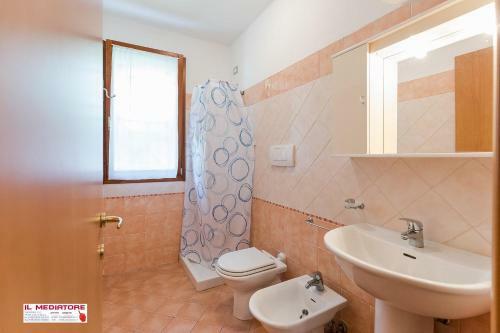 Le Terrazze Apartments 4