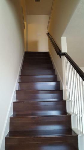 Luxury Home (3 Bedroom & 2.5 Bathroom) - Copperfield