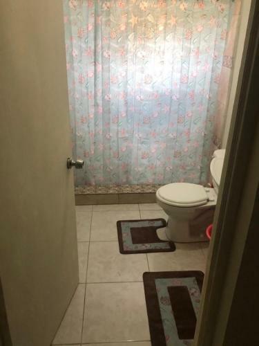 Apartments@west Village 4- Studio