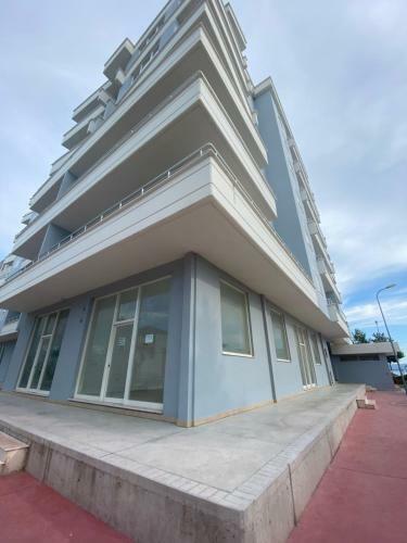 Apartamento Oasis Beach Residence
