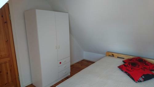 Uus-roomassaare 26a