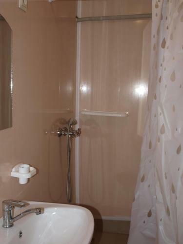 Hostal Eko Dom Tsvetochniy