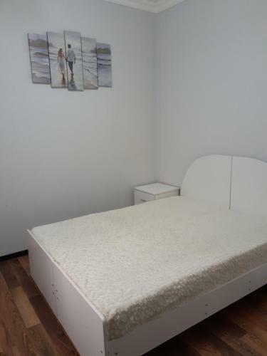 Hostal Dispina Guest House