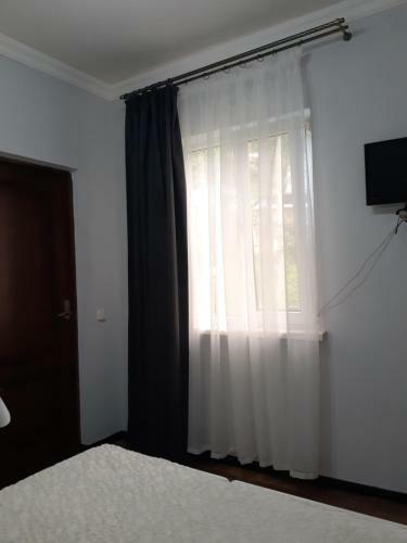 Hostal Dispina Guest House