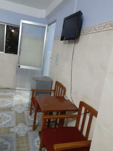Bed & Breakfast Nh� Ngh? Nam S?n