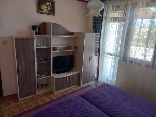 Hostal ???? ?? ????? ??????