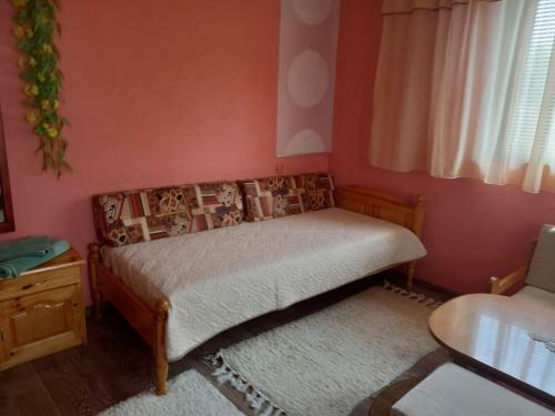 Hostal ???? ?? ????? ??????