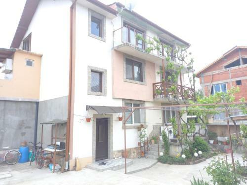 Hostal ???? ?? ????? ??????