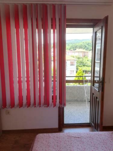 Hostal Guest House B??kish Obzor
