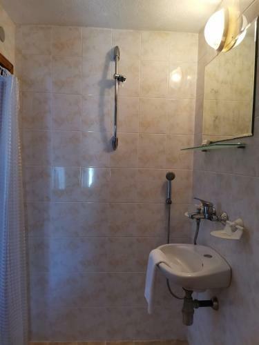 Hostal Guest House B??kish Obzor