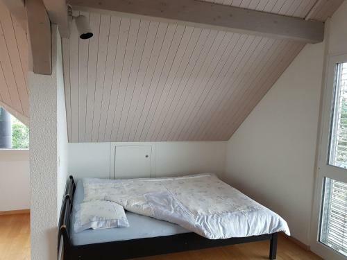 Bnb Seaview