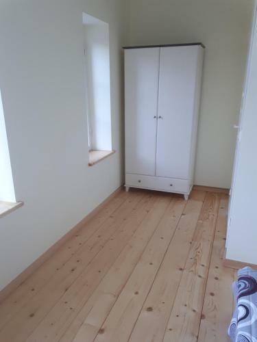 Old Town Grand Apartment
