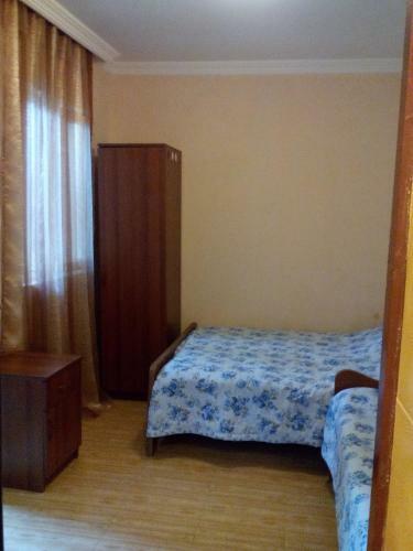 Hostal Guest House Rimma