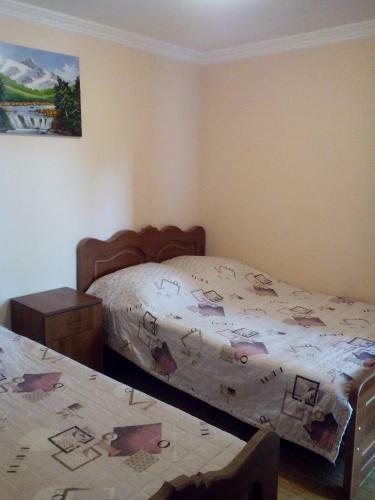 Hostal Guest House Rimma