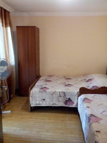 Hostal Guest House Rimma