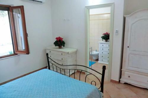 Apartamento Appartamento Al Mare Via Delle Mimose