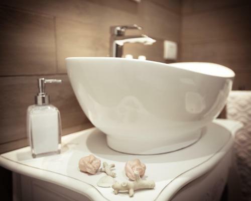 "suliscenti" Dimora Siciliana B&B