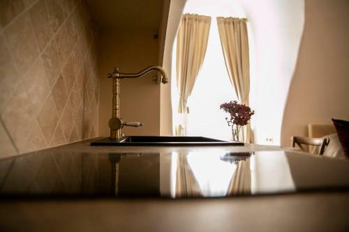Heart Of Old Town - St. Ann Apartment