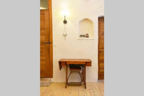 Historical U?upis & Old Town Apartment