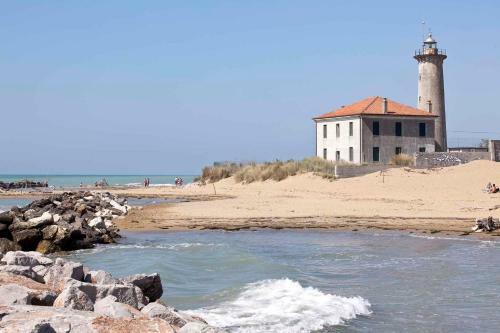 Apartments In Bibione 37158