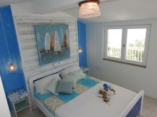 Apartamento Sunrise Vid