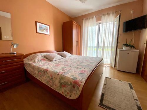 Apartamento Guesthouse Kurelic Rab