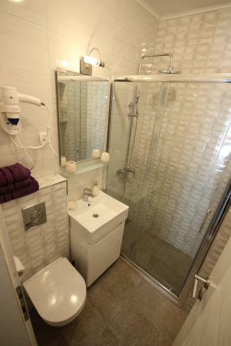 Apartments Laledo