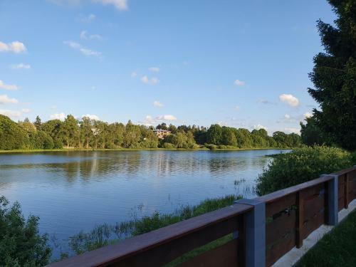 Apartamento Widokowe Tarasy