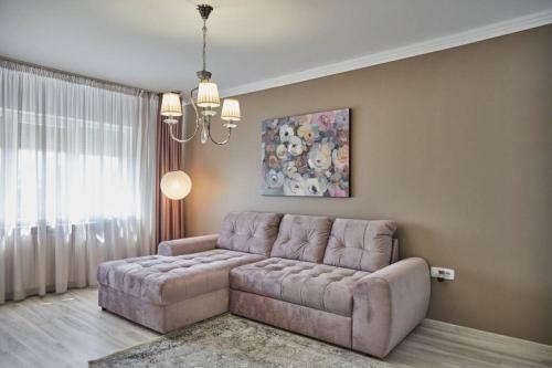 Apartamento Happiness By The Sea