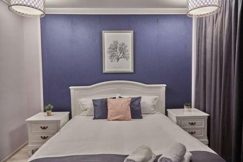Apartamento Happiness By The Sea