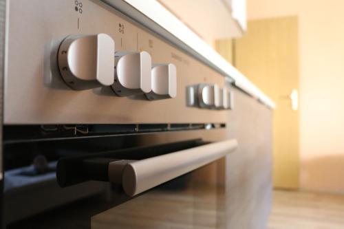 Apartma So?a 202