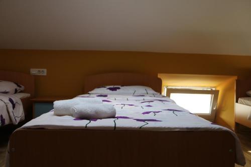Apartma So?a 202