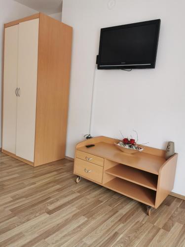 Apartma So?a 202
