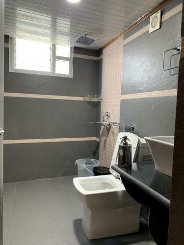 Akshaygriha Homestay