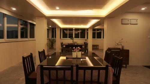 Akshaygriha Homestay