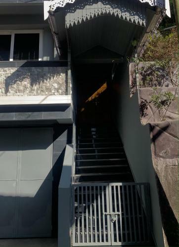 Akshaygriha Homestay