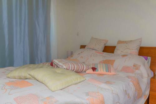 Apartamento ?????????? ? ?????? ???????? - Green Life Beach Resort