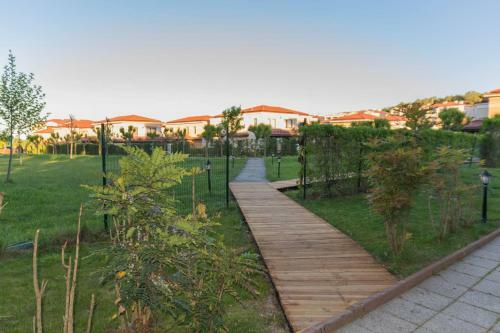 Apartamento ?????????? ? ?????? ???????? - Green Life Beach Resort