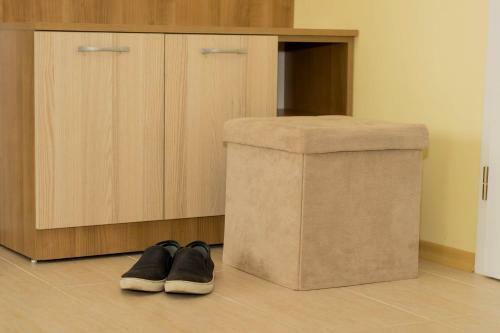 Apartamento ?????????? ? ?????? ???????? - Green Life Beach Resort